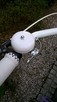 Rower miejski Cruiser Imperial Bike 28 cl-Darmowa dostaw - 4