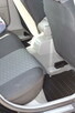 AUDI A4 B7 - 8