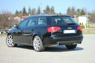 AUDI A4 B7 - 2