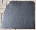 Citroen Berlingo Peugeot Partner Mata Zabudowa Przegroda - 4