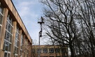 Zwyżka podnośnik koszowy wynajem usługi od 16m do 30m - 2