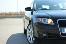 AUDI A4 B7 - 3