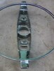 kierownica ring fiat125p - 2