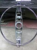 kierownica ring fiat125p - 5