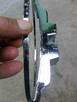 kierownica ring fiat125p - 3