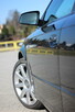 AUDI A4 B7 - 5