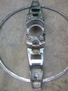 kierownica ring fiat125p - 4