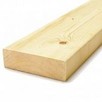 Drewno konstrukcyjne C24- skandynawskie - 1