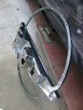 kierownica ring fiat125p - 6