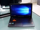 Outlet elektroniki - Laptopy w okazyjnych cenach - 1