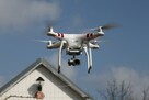 Filmowanie i fotografia ślubna. Dron.Ostatnie terminy 2019 ! - 2
