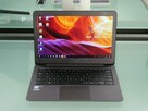 Outlet elektroniki - Laptopy w okazyjnych cenach - 4
