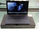 Outlet elektroniki - Laptopy w okazyjnych cenach - 6