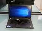 Outlet elektroniki - Laptopy w okazyjnych cenach - 3