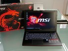 Outlet elektroniki - Laptopy w okazyjnych cenach - 7