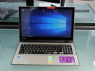 Outlet elektroniki - Laptopy w okazyjnych cenach - 5