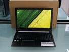 Outlet elektroniki - Laptopy w okazyjnych cenach - 2