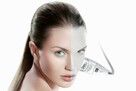 Endermologia, Endermolift - 2
