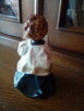 Figurka ministranta z Italii - 3