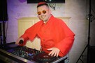 Dj Dayveed na wesela, imprezy firmowe studniówki, prywatki - 4