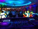 Dj Dayveed na wesela, imprezy firmowe studniówki, prywatki - 2