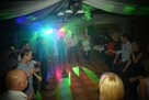 Dj Dayveed na wesela, imprezy firmowe studniówki, prywatki - 5