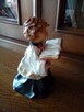 Figurka ministranta z Italii - 2