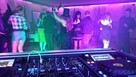 Dj Dayveed na wesela, imprezy firmowe studniówki, prywatki - 8