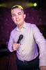 Dj Dayveed na wesela, imprezy firmowe studniówki, prywatki - 1