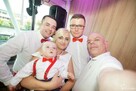 Dj Dayveed na wesela, imprezy firmowe studniówki, prywatki - 7