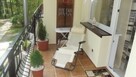 Wynajmę apartament nad morzem - 6