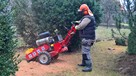GARDENUS Usługi Ogrodnicze - 6