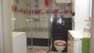 Wynajmę apartament nad morzem - 5