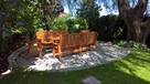 GARDENUS Usługi Ogrodnicze - 8