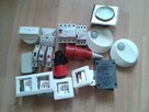 Akcesoria elektryczne - 1