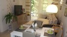 Wynajmę apartament nad morzem - 4