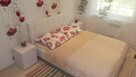 Wynajmę apartament nad morzem - 3