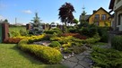 GARDENUS Usługi Ogrodnicze - 7