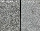 GRANIT SCHODY STOPNICA płomień/poler; płytka granitowa - 3