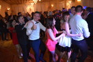 Dj MARO & wokalistka/Muzyka na żywo/ - 2