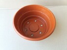 Miska, doniczka chryzantemowa 21cm poj-3L opak=100szt/107,zł - 7