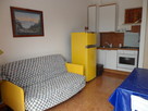 apartamenty w Kalabrii - 3