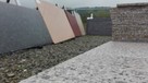 Płytki, płyty granitowe TANIO taras, schody, parapety GRANIT - 5