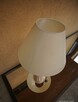 Piękna lampa stojąca róż - wyposażenie Hotel Hilton7 - 4