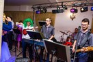 Zespół weselny 100% na żywo - będziesz zadowolony - 7