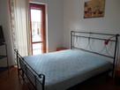 apartamenty w Kalabrii - 4