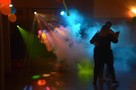 Dj MARO & wokalistka/Muzyka na żywo/ - 3