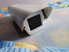 Kamera NOVUS NVC-525DN z obiektywem APER 13038D - 4