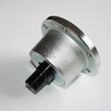 Piasta kompletna Lemken 6-otw 55510012, 5554512, 5554513 - 2