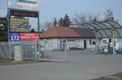 Auto Gaz P.P.U.H Kobza - 4